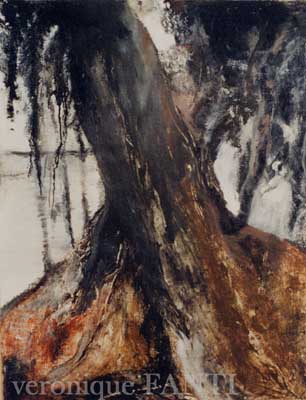 l'arbre copie