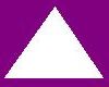 Up arrow