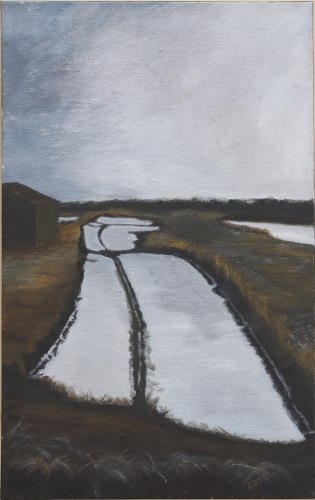 metières 1